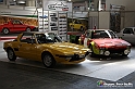 VBS_0334 - Automotoretrò e Automotoracing 2022